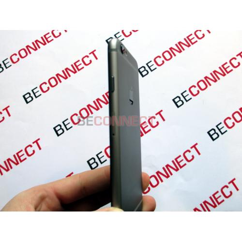 iPhone 6 Space Gray (mtk6589)